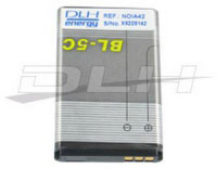 Dlh NOIA42 Dlh NOIA42